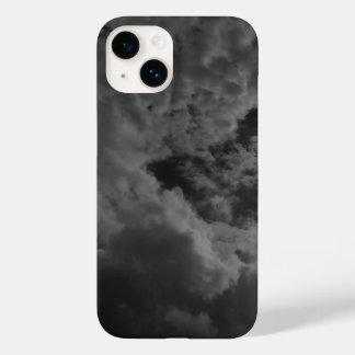 iPhone 14 hoesje