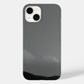 iPhone 14 hoesje