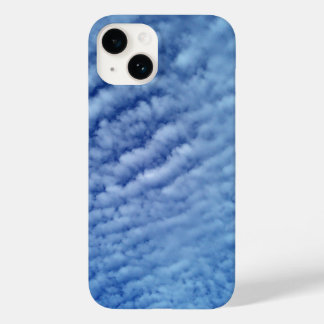iPhone 14 hoesje