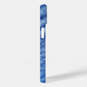 iPhone 14 hoesje (Achterkant / Rechts)