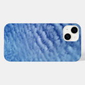 iPhone 14 hoesje (Achterkant (horizontaal))