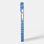 iPhone 14 hoesje (Achterkant / Links)
