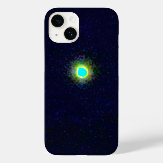 iPhone 14 hoesje