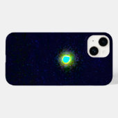iPhone 14 hoesje (Achterkant (horizontaal))