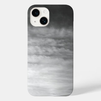 iPhone 14 hoesje