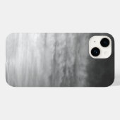 iPhone 14 hoesje (Achterkant (horizontaal))