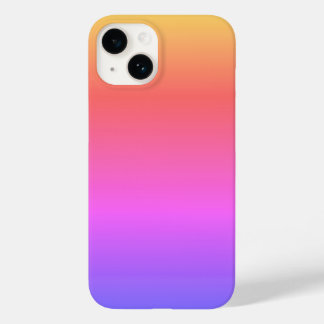 iPhone 14 hoesje