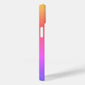 iPhone 14 hoesje (Achterkant / Rechts)