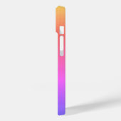 iPhone 14 hoesje (Achterkant / Links)