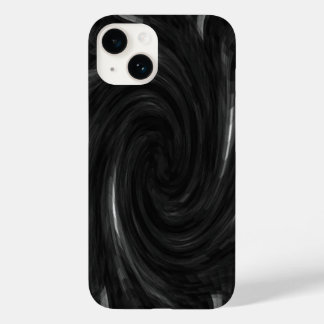 iPhone 14 hoesje