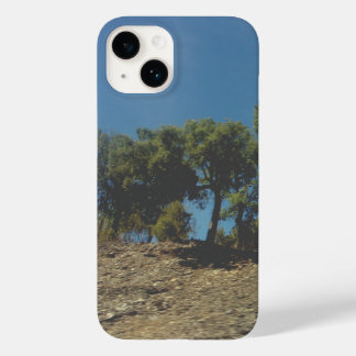iPhone 14 hoesje