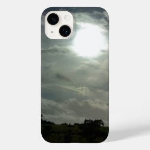 iPhone 14 hoesje