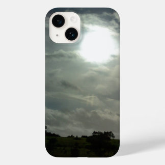 iPhone 14 hoesje