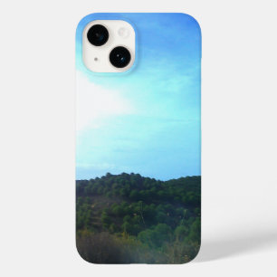 iPhone 14 hoesje