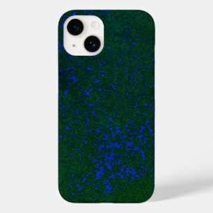 iPhone 14 hoesje