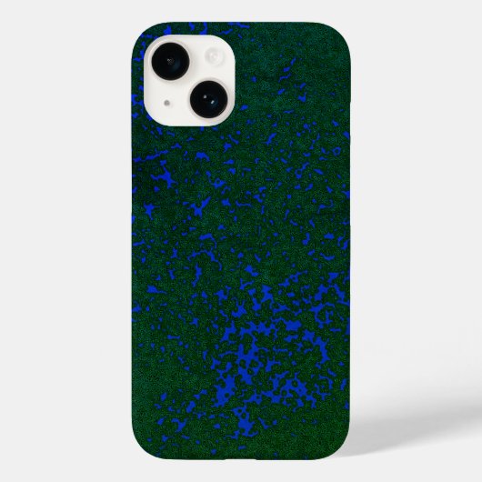 iPhone 14 hoesje (Achterkant)