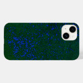 iPhone 14 hoesje (Achterkant (horizontaal))