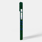 iPhone 14 hoesje (Achterkant / Links)