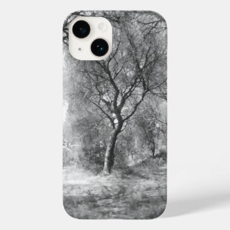 iPhone 14 hoesje