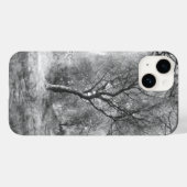 iPhone 14 hoesje (Achterkant (horizontaal))