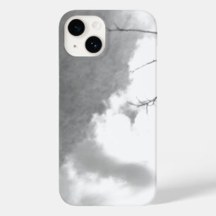 iPhone 14 hoesje