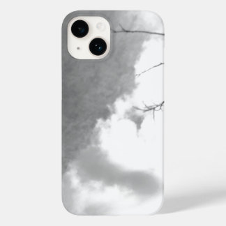 iPhone 14 hoesje