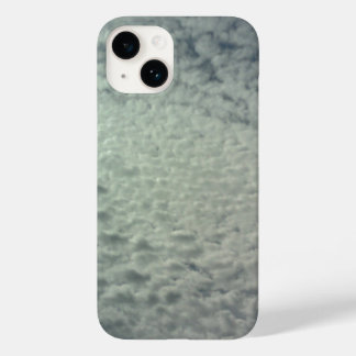 iPhone 14 hoesje