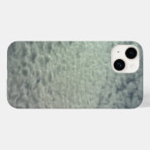 iPhone 14 hoesje (Achterkant (horizontaal))