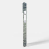 iPhone 14 hoesje (Achterkant / Links)