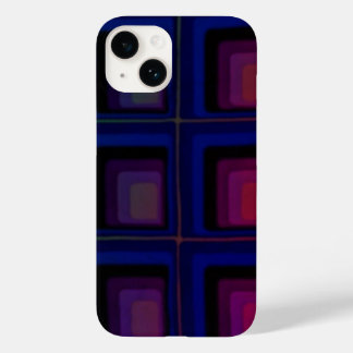 iPhone 14 hoesje
