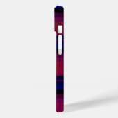 iPhone 14 hoesje (Achterkant / Links)