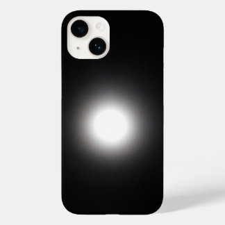 iPhone 14 hoesje