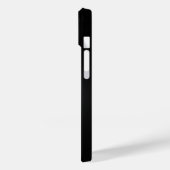 iPhone 14 hoesje (Achterkant / Links)