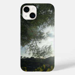 iPhone 14 hoesje
