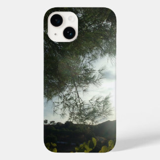 iPhone 14 hoesje
