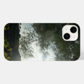 iPhone 14 hoesje (Achterkant (horizontaal))