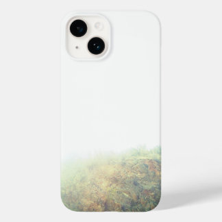 iPhone 14 hoesje