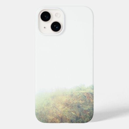 iPhone 14 hoesje (Achterkant)