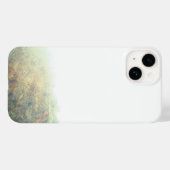 iPhone 14 hoesje (Achterkant (horizontaal))
