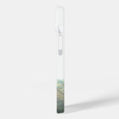 iPhone 14 hoesje (Achterkant / Links)