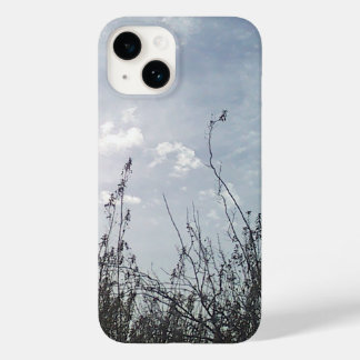 iPhone 14 hoesje
