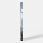 iPhone 14 hoesje (Achterkant / Links)
