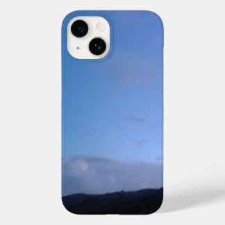 iPhone 14 hoesje