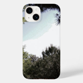 iPhone 14 hoesje