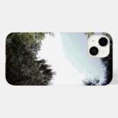 iPhone 14 hoesje (Achterkant (horizontaal))