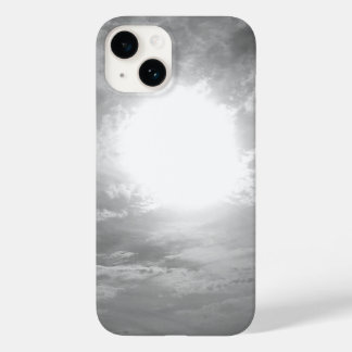 iPhone 14 hoesje