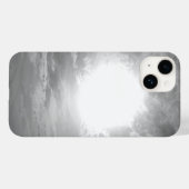iPhone 14 hoesje (Achterkant (horizontaal))