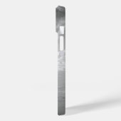 iPhone 14 hoesje (Achterkant / Links)