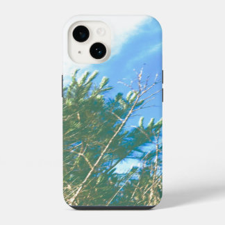 iPhone 14 hoesje