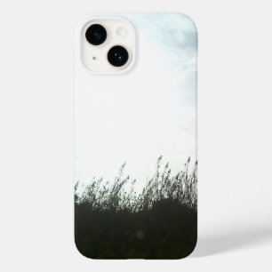 iPhone 14 hoesje